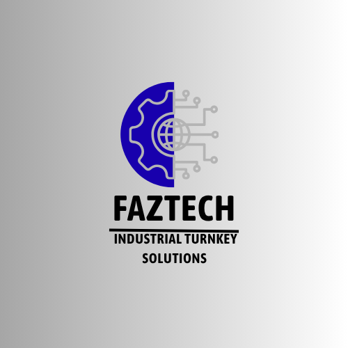faiz-tech.com